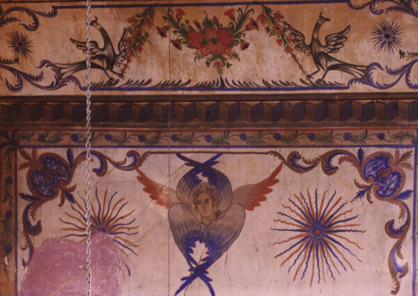 Read more about the article Ψαλτική και Ψάλτες