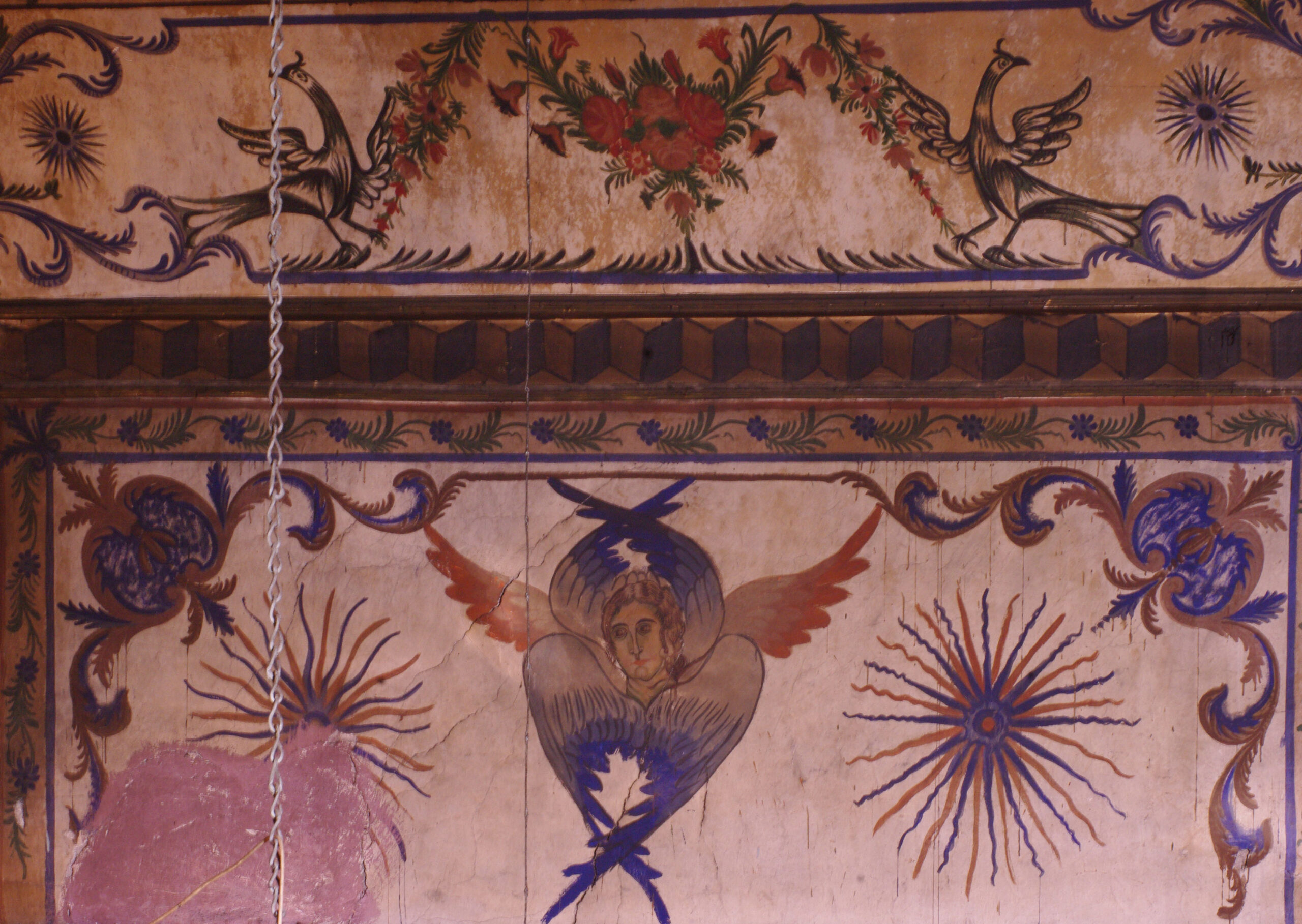 You are currently viewing Ψαλτική και Ψάλτες