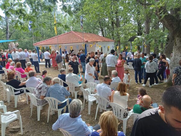 Read more about the article 15αύγουστο 2026